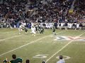 Josh Robbins Reception