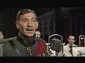 Richard III (1995) Trailer