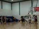 Basketball Game
