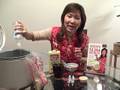 How Not to Gain Weight During the Holidays