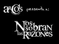 Artistas contra el silencio- Nos sobran las razones