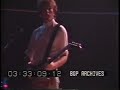 the electric co 1981-05-15 san francissco