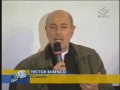 31� Mostra Internacional de Cinema de S�o Paulo