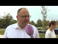 Körkép -1- (2019.10.04.) Körkép -1- (2019.10.04.)