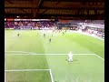 dundee united v hibs 12.11.08 dundee united v hibs 12.11.08