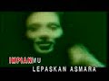 Setiaku Korbankan - Fauziah Latiff Setiaku Korbankan - Fauziah Latiff