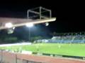videos de Mecz Polska - San Marino (kibice) 10.09.08 cz3