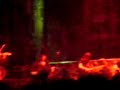 Mago de oz Diabulus in Musica - Plaza Mexico