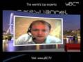 Business TV - Ecommerce advice for the recession