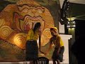 sexy-thai-nightlife.html