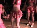 Zabu - Manuelita (Live)