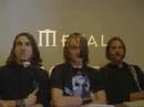 metal brothers