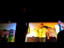 Video Video