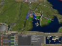 Supreme Ruler 2020 Transport problems