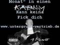 videos de Kaboom mit ON