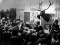 ~Converge~Live~Drop Out~Hope Street~Bitter And Then Some~