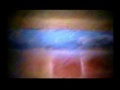 relk - dolor (videoprojecci� 2005)