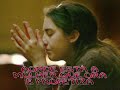 Mara Lima – Elas: Música em homenagem à mulher Mara Lima – Elas: Música em homenagem à mulher