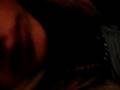 videos de Lisa feat. Bockwurst xD