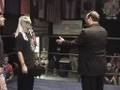 CWF Mid-Atlantic Wrestling : Valediction Show Open (7/19/08)