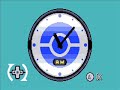 How To Beat Pokemon in Under 10 Minutes