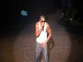 videos de Nas Performing Live in San Francisco (13/14) (HQ)