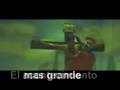 videos de (1 de 7)El Vive obra de teatro Ministerios Kabod (2006)