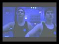 blacklight kabuki's original short film - blue funk - the movie
due to content we can not show the entire film on youtube and a link to the full movie will be posted here as soon as its available.