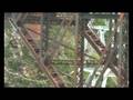 videos de Bungee @ Zuid-Afrika