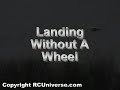 Nexstar Trainer