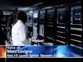 NASA Successfully Launches Aries 1-X