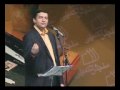 Mahi sefat 1387 (2008) ماهی صفت