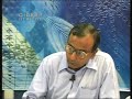 Lecture - 2 Advanced Strength of Materials
