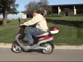 X-Treme Scooters Electric Powered Bicycle XB-500