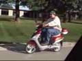 X-Treme Scooters Electric Powered Bicycle XB-500