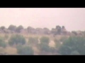 شام حمص الحولة الدبابات وهي تقصف المنازل 11 5 2012 جــ2