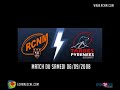 http://www.ecranlocal.com/ 
ecranlocal / rugby : 