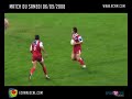 http://www.ecranlocal.com/ 
ecranlocal / rugby : 