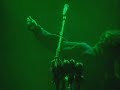 Marillion - This Strange Engine Part I Marillion - This Strange Engine Part I