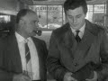 Metin Erksan'ın efsane filmi:Sevmek Zamanı