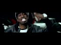 WHO'S THE KING " YOUNG SNAG " [ OFFICIAL VIDEO ]