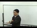 新卒内定クリエイト（新卒者・新入社員研修）