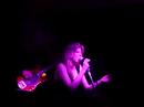 ainigma -Athina Routsi live ainigma -Athina Routsi live