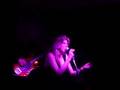 ainigma -Athina Routsi live