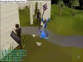 ALL of the Ancient Magicks - Attack Spells