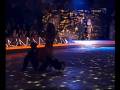 videos de Star ice 2008/09/27, Grebenkina Averin