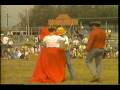 videos de Na Holo Lio O Waimea pt4 final youtube pacific rim media 5 27 95.wmv