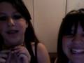 videos de Update with Maggie and Cassy