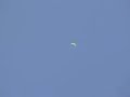 Bright UFO over Tepexpan Mexico November 09 FULL