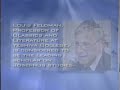 Is Josephus' account of Jesus a forgery?
